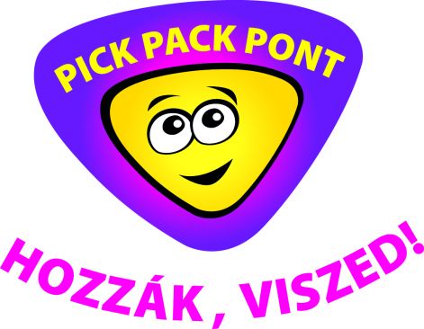 pickpackpoint_logo_szlogennel.jpg